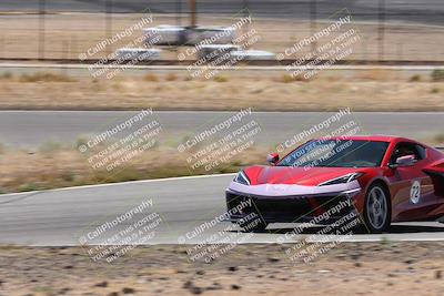media/May-24-2025-Extreme Speed (Sat) [[067a6f0386]]/Red Group/Turn 7/